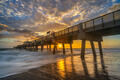Golden Span