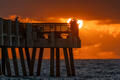Pier Ember