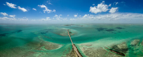 Emerald Passage
