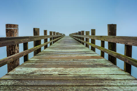 The Gateway
