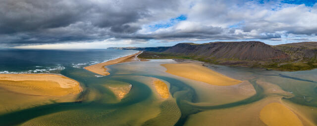 IcelandicVeins