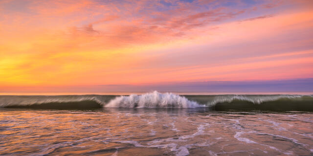 Serenity