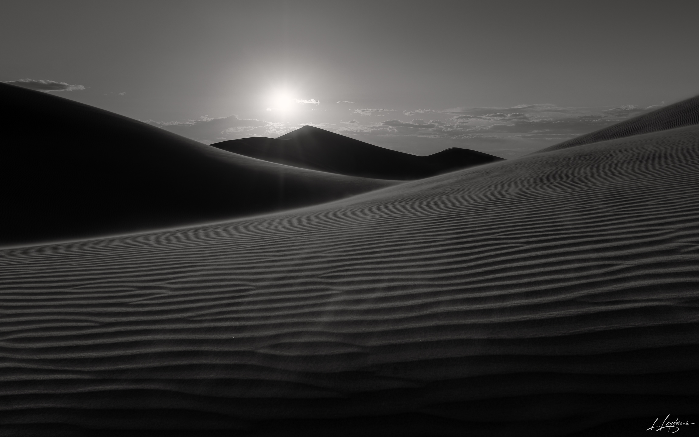 Dune,